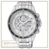 Orologio Citizen Supertitanio Crono CA0340-55A